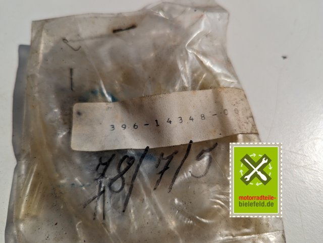 PXL_20240523_140534121